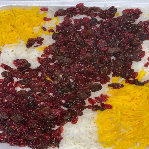 Order Online! Kabob By Faraj